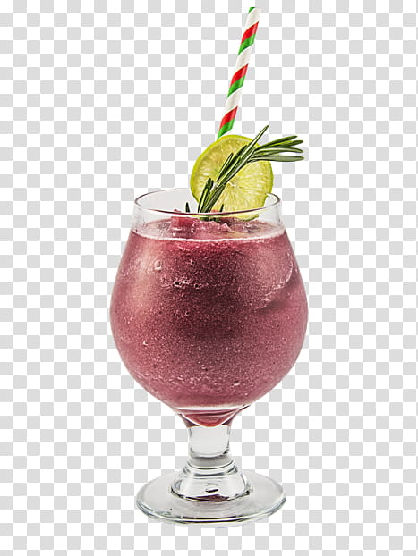 Zombie, Cocktail Garnish, Margarita, Daiquiri, Sea Breeze, Georges Monin Sas, Drink, Juice transparent background PNG clipart