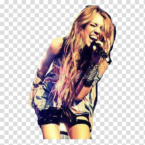 Miley Cyrus transparent background PNG clipart Miley Cyrus transparent background PNG clipart