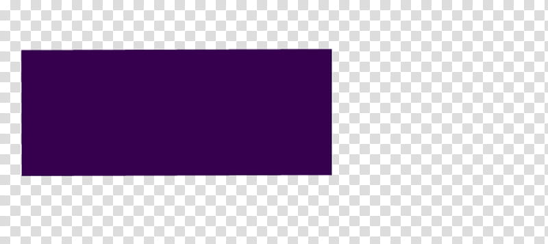 Recursos del tutorial belinda love, purple background transparent background PNG clipart