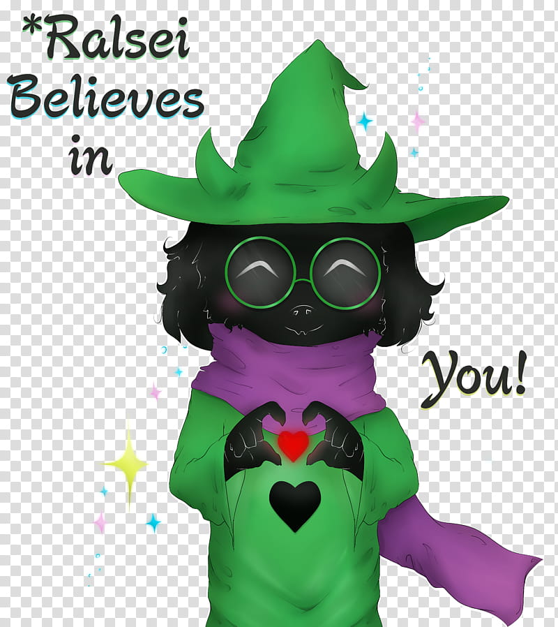 The Fluffy Boy Knows transparent background PNG clipart