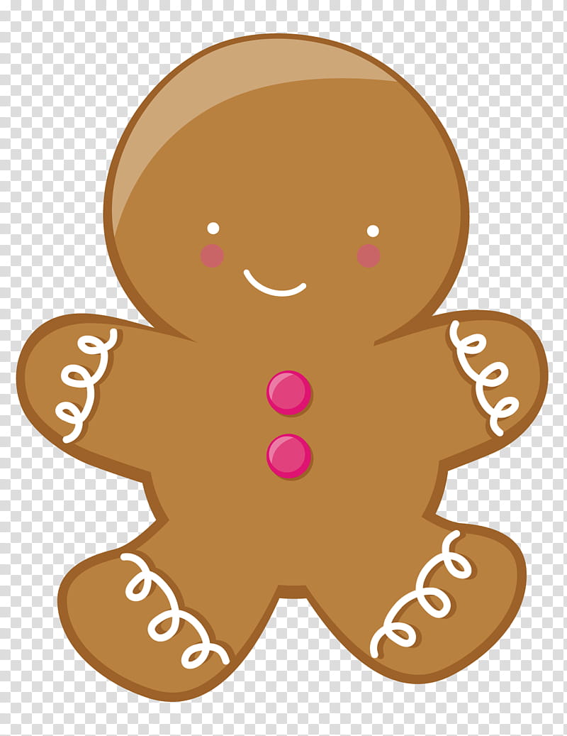 Christmas Gingerbread Man, Gingerbread House, Gingerbread Girl, Christmas Graphics, Biscuits, Christmas Day, Christmas Cookie, Food transparent background PNG clipart