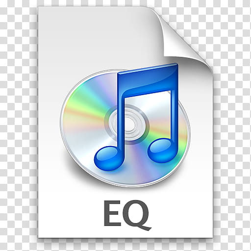 iLeopard Icon E, EQ, music EQ icon transparent background PNG clipart
