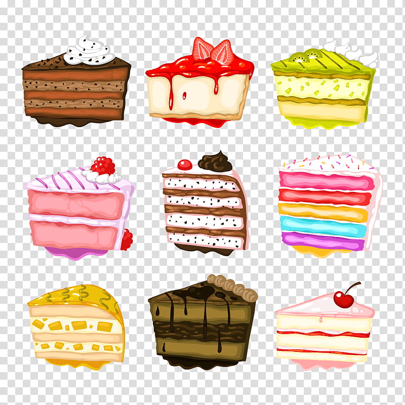 Chocolate, Cupcake, Chocolate Cake, American Muffins, Pastry, Cakery, Bake Sale, Dessert transparent background PNG clipart