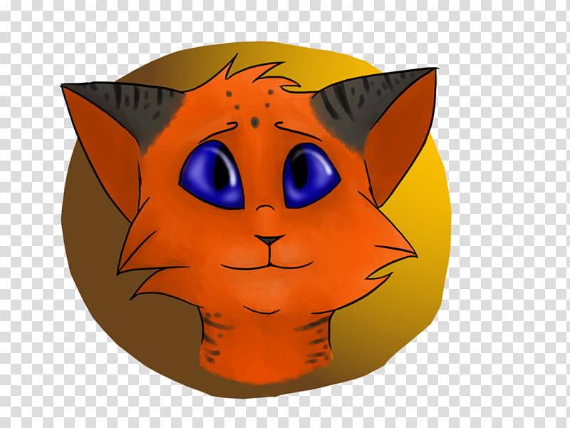 Cats, Whiskers, Character, Snout, Orange Sa, Face, Head, Cartoon transparent background PNG clipart