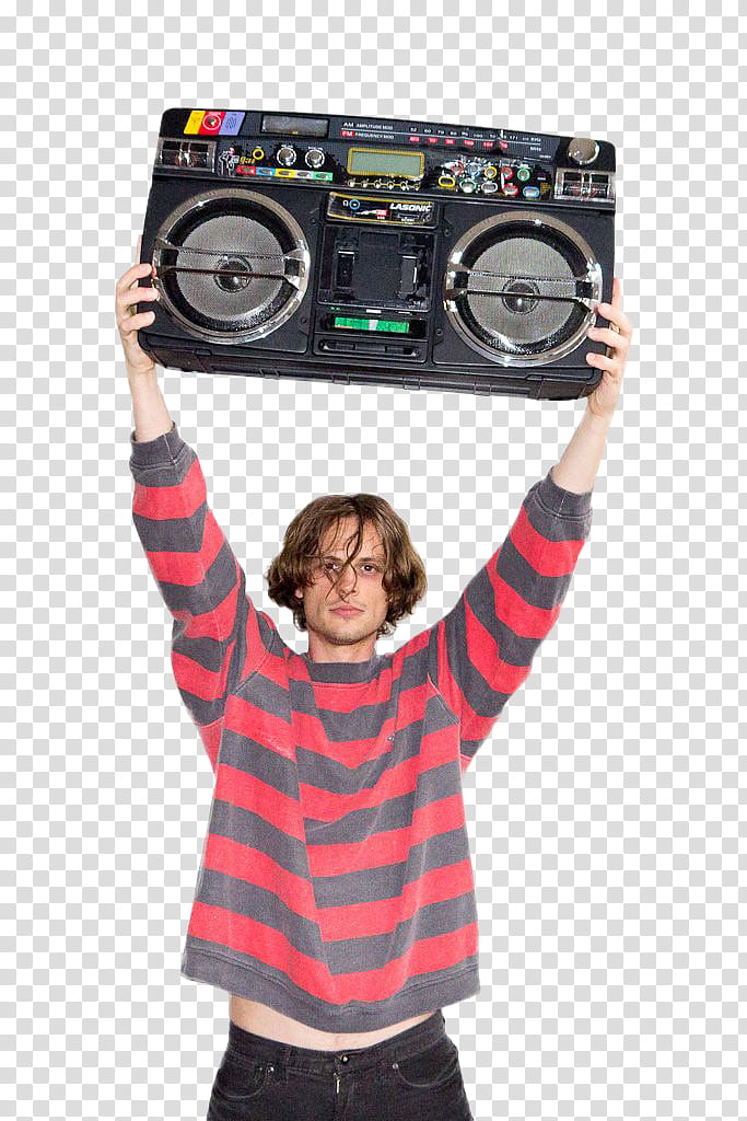 Matthew Gray Gubler,,Cataclystx transparent background PNG clipart