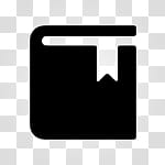 Minimal JellyLock, floppy disk icon illustration transparent background PNG clipart