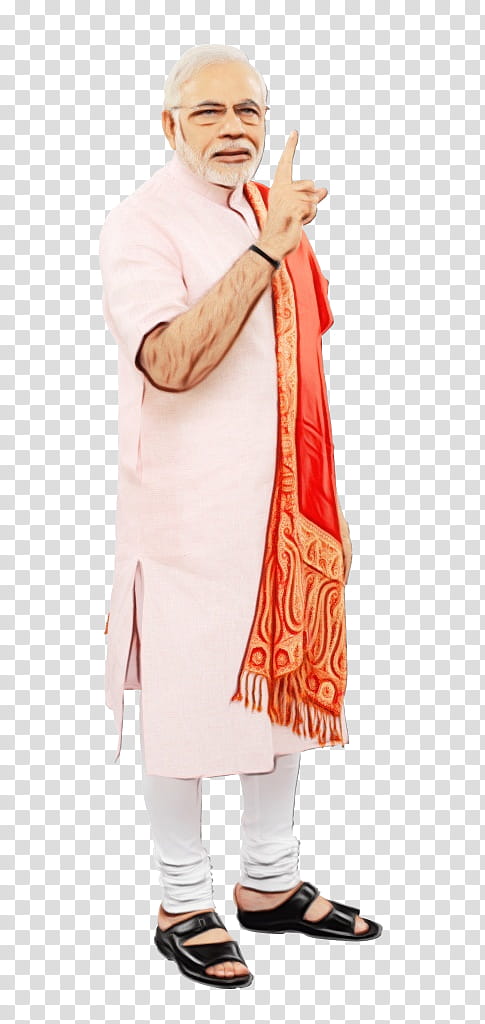 Modi, Narendra Modi, Bharatiya Janata Party, Gujarat, Pm Narendra Modi, Prime Minister Of India, Mann Ki Baat, White transparent background PNG clipart
