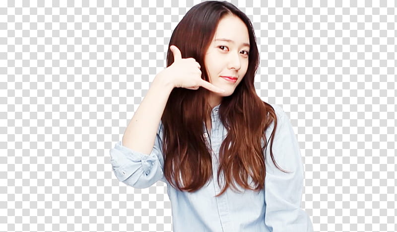 Jung Sisters transparent background PNG clipart