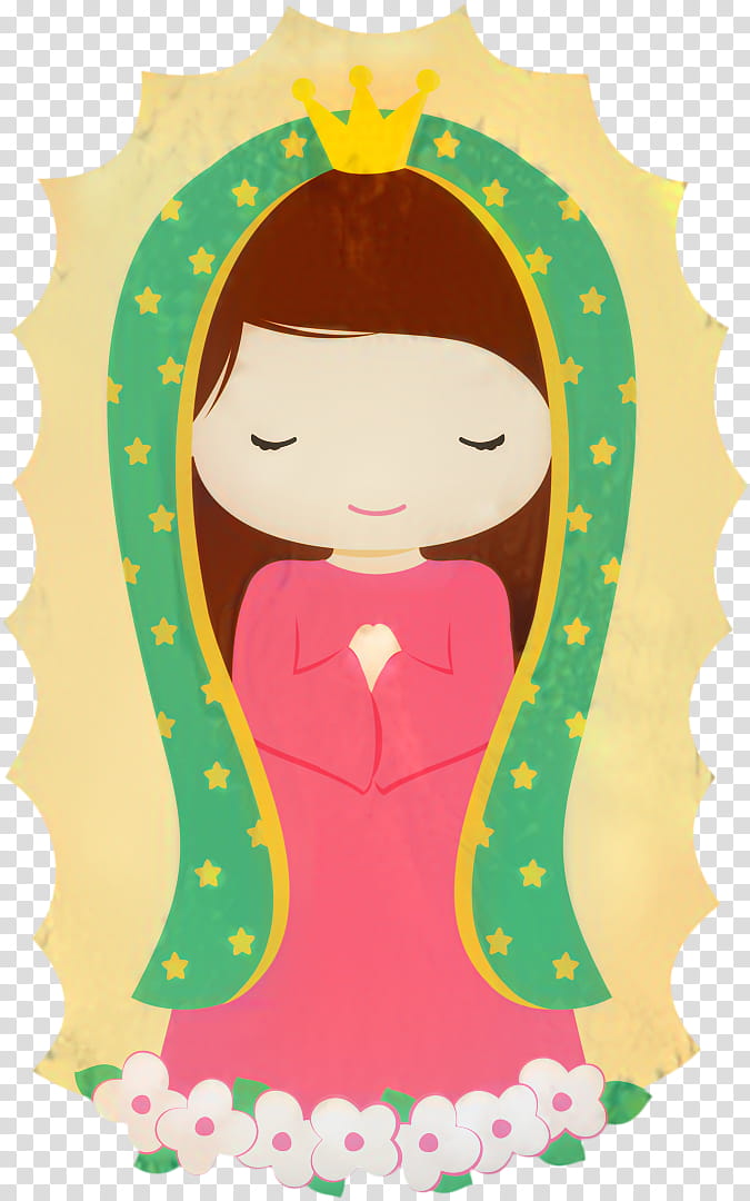 Church, Our Lady Of Guadalupe, Veneration Of Mary In The Catholic Church, Child, Our Lady Of Aparecida, Religion, First Communion, Eucharist transparent background PNG clipart