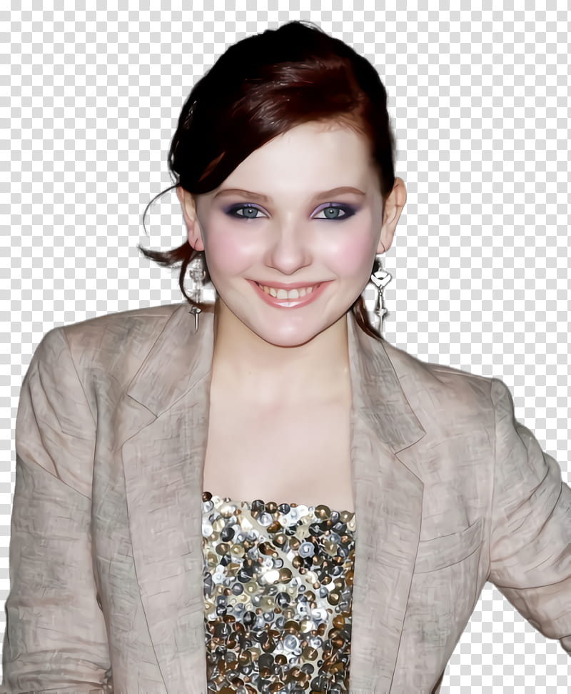 New Years Eve, Abigail Breslin, Zombieland, Actress, Singer, Rango, Actor, Film transparent background PNG clipart
