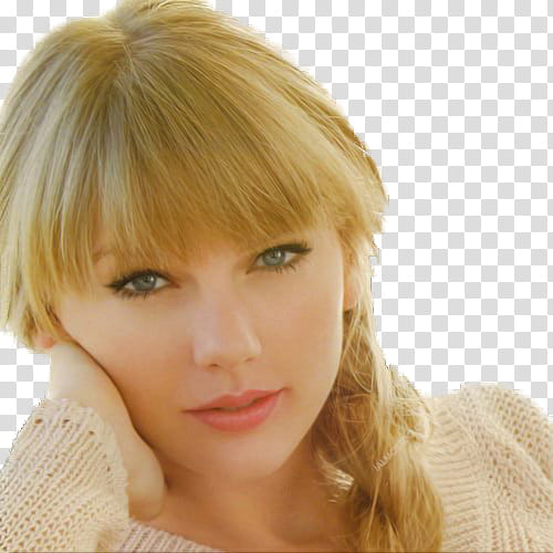 Taylor Swift , taylor swift  transparent background PNG clipart