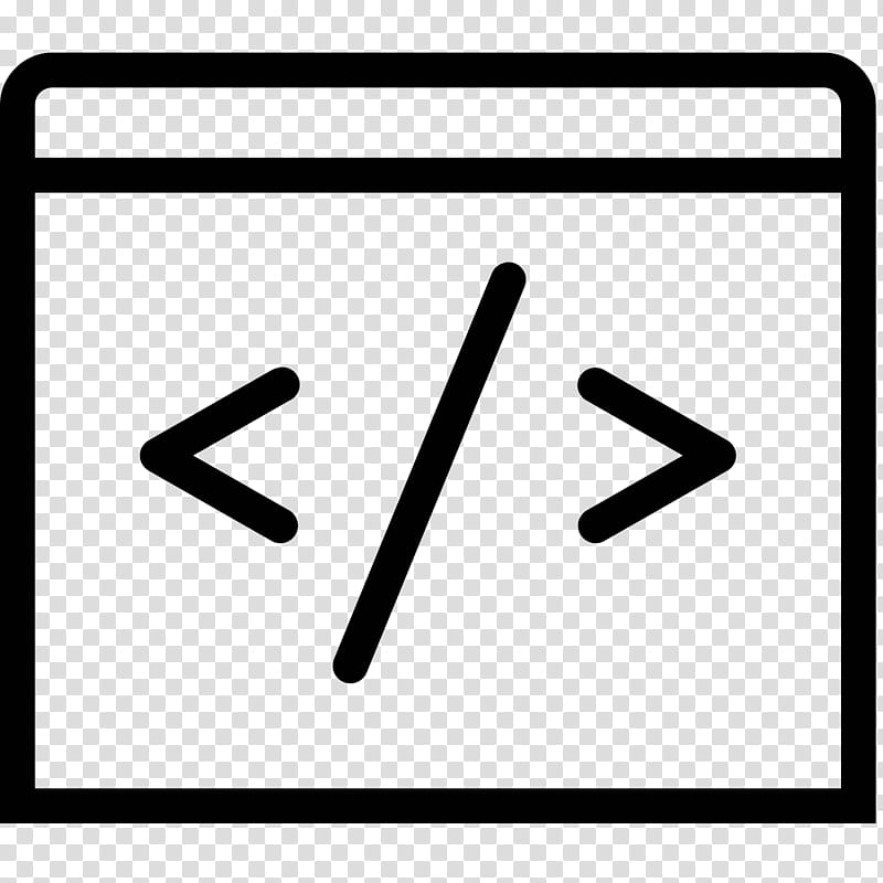 Cartoon Computer, Source Code, Number, Computer Software, Computer Programming, Snippet, Symbol, Text transparent background PNG clipart