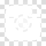 Minimal JellyLock, Instagram logo illustration transparent background PNG clipart