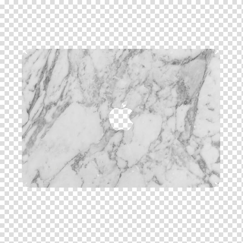 White Texture, Marble, Statuario, Rock, Granite, Countertop, Limestone, Wall transparent background PNG clipart