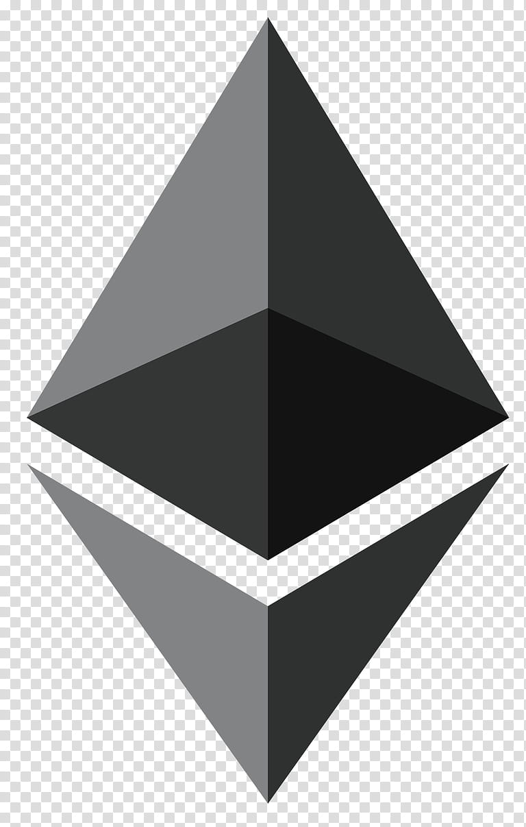 Bitcoin, Ethereum, Neo, Decentralized Application, Blockchain, Ethereum Classic, Erc20, Initial Coin Offering transparent background PNG clipart