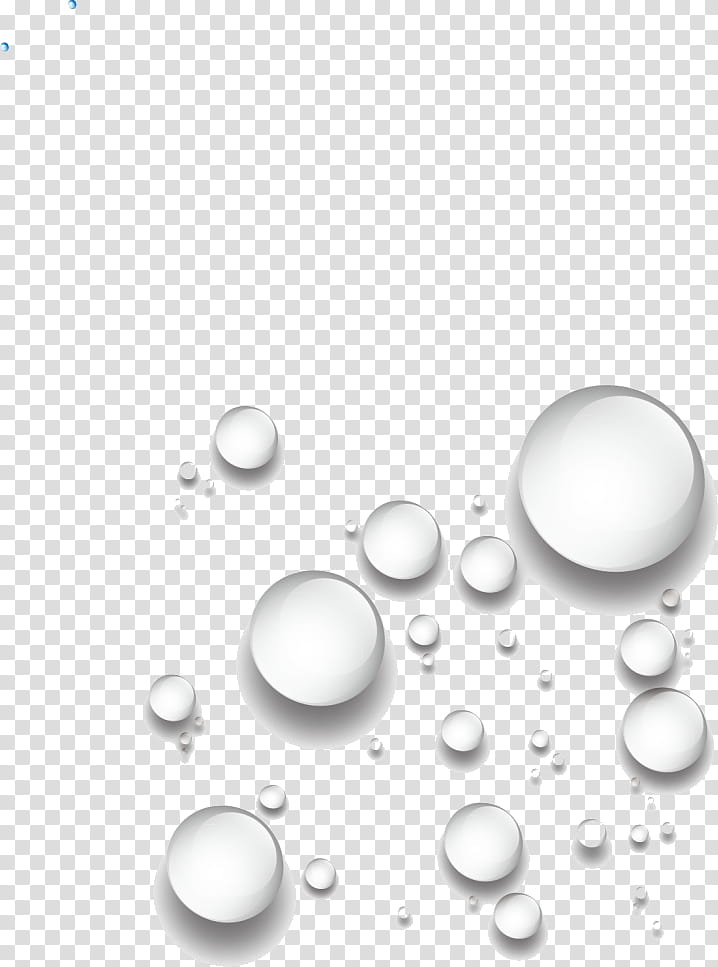 Soap Bubble, Drop, Ice, Ice Crystals, Water, Dew, Rain, Text transparent background PNG clipart