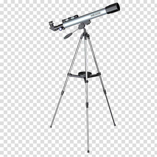 Glasses, Telescope, Tripod, Astronomy, Meade Instruments, Refracting Telescope, Camera, Antique Telescope Society transparent background PNG clipart