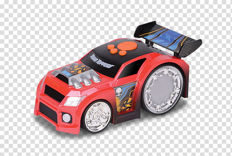 Car, Toy, Toy State, Bburago, Diecast Toy, Vehicle, Model Car, Radiocontrolled Toy transparent background PNG clipart
