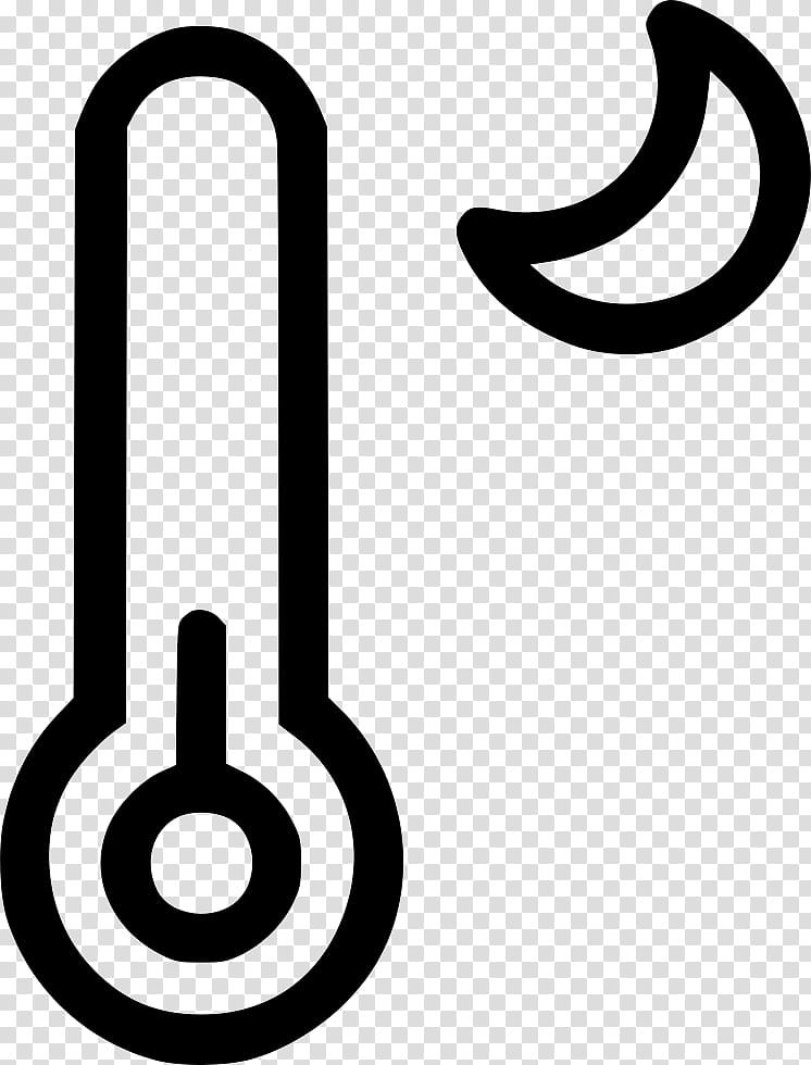 Celsius Line, Temperature, Thermometer, Degree, Fahrenheit, Cold, Symbol transparent background PNG clipart