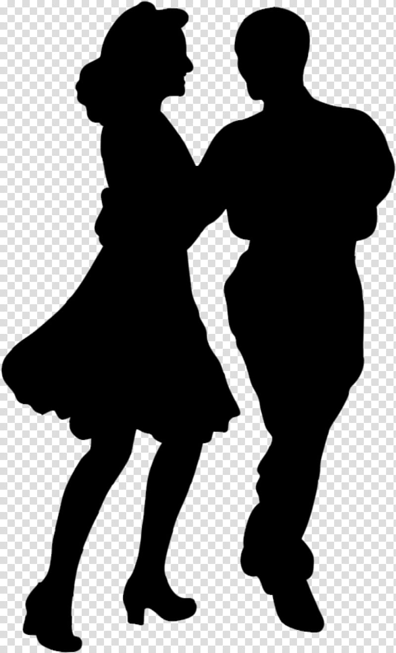 Dance Silhouette, Partner Dance, Salsa, Video, Ballroom Dance, Event, Salsa DANCE, Performing Arts transparent background PNG clipart