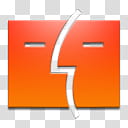 Magic Finder, Mac Os logo transparent background PNG clipart
