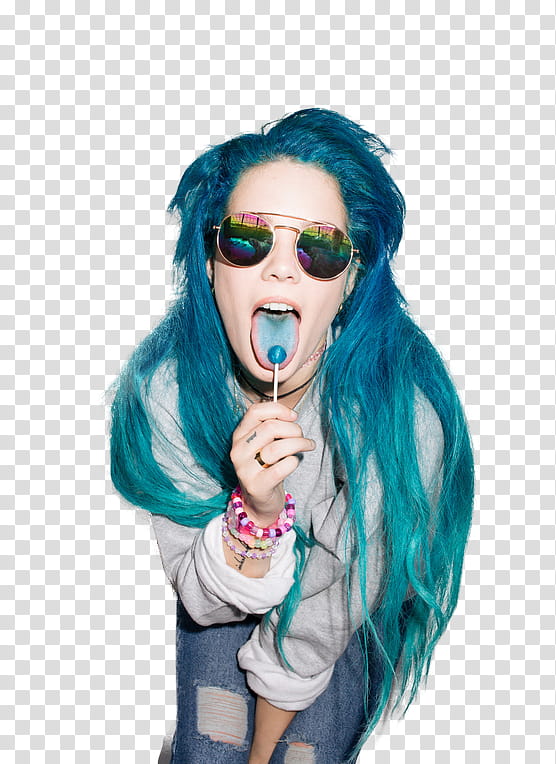 halsey transparent background PNG clipart