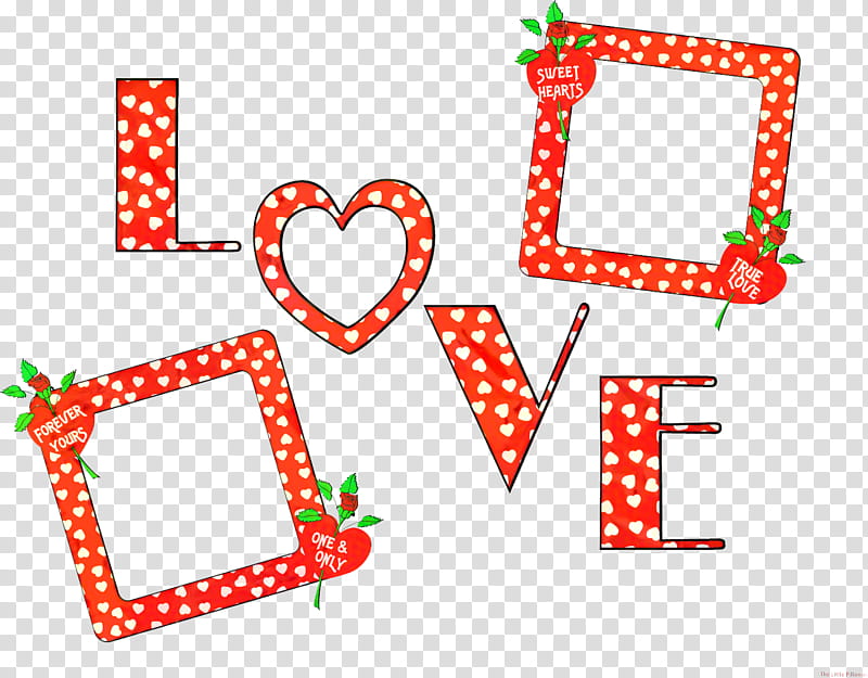 Valentines Day Frame, Frames, Heart, Valentines Day Frames, Love, Romance, Heart Frame, Red transparent background PNG clipart