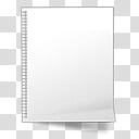 InneX v , white paper transparent background PNG clipart