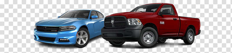 Radio, Motor Vehicle Tires, Wheel, Truck Bed Part, Compact Car, Car Door, Transport, Model Car transparent background PNG clipart