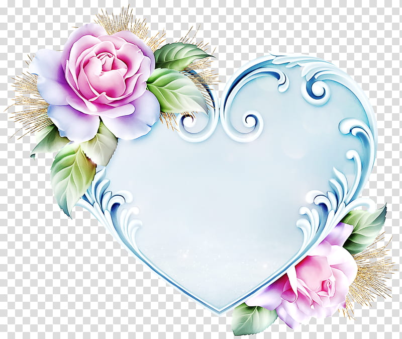 Design Frame, Frames, Floral Design, Artist, Heart, Heart Frame, Flower, Dream transparent background PNG clipart