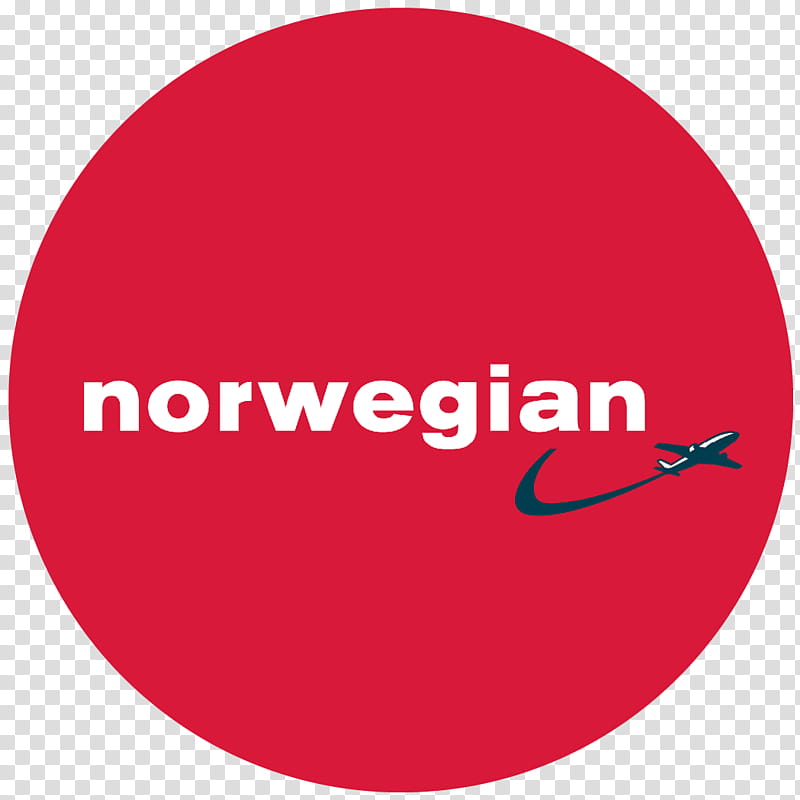 Santa Claus, Ogilvy, Logo, Santa Claus Village, Appextremes, Wpp Plc, Contract, Rovaniemi transparent background PNG clipart