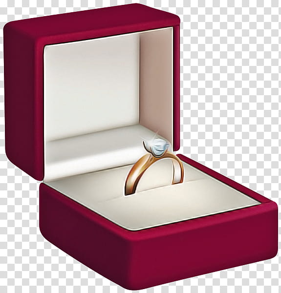 Wedding ring, Engagement Ring, Wedding Ceremony Supply, Jewellery ...
