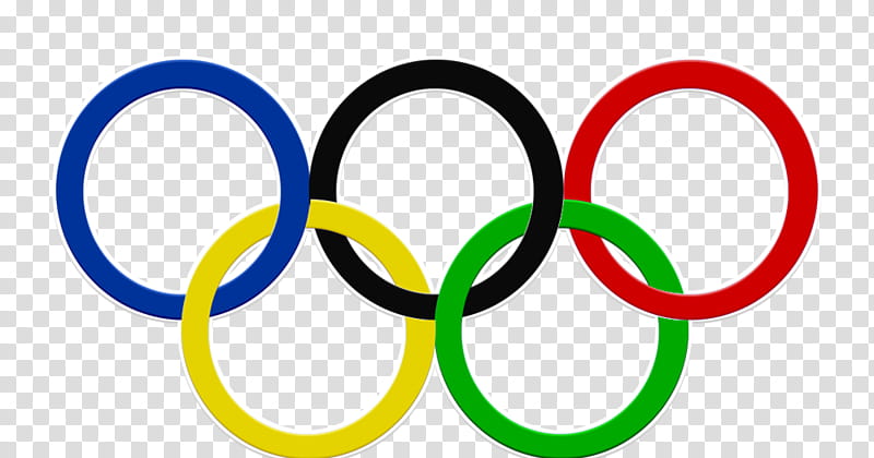 Summer Drawing, 2020 Summer Olympics, Pyeongchang 2018 Olympic Winter Games, Olympic Games, London 2012 Summer Olympics, Olympic Games Rio 2016, 1936 Summer Olympics, Olympic Symbols transparent background PNG clipart