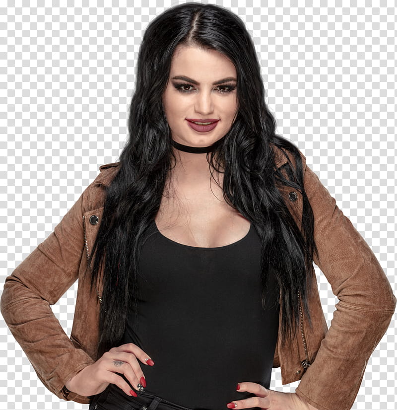 Paige  Profile transparent background PNG clipart