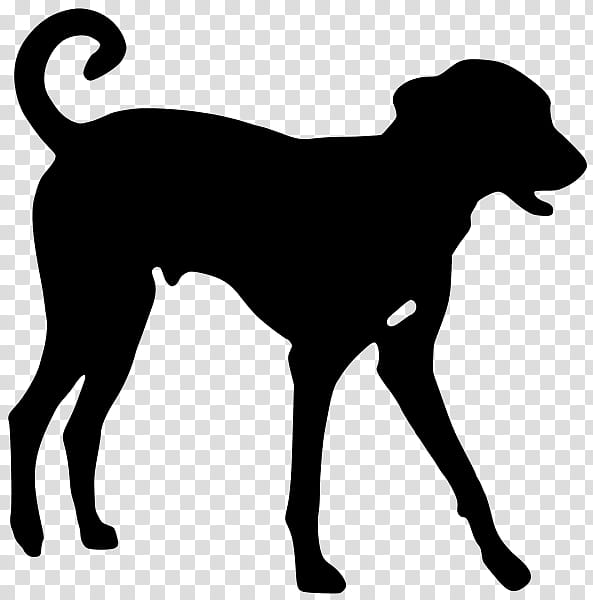 Bulldog, Indian Pariah Dog, Breed, Pet, Animal, Puppy, Barbet, Horse transparent background PNG clipart