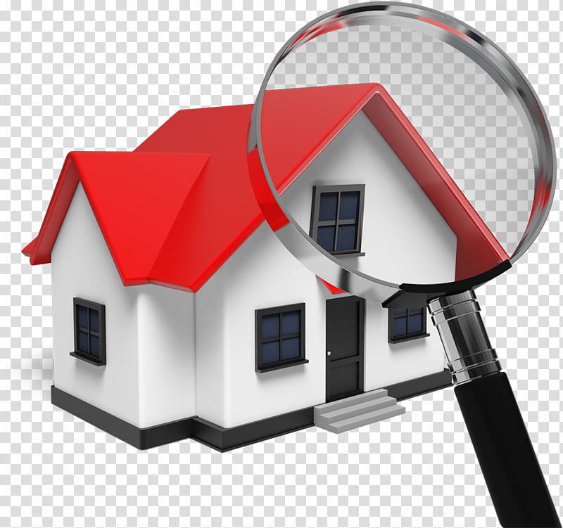 Real Estate, Home Inspection, House, Building, Estate Agent, Building Inspection, Property, Roof transparent background PNG clipart