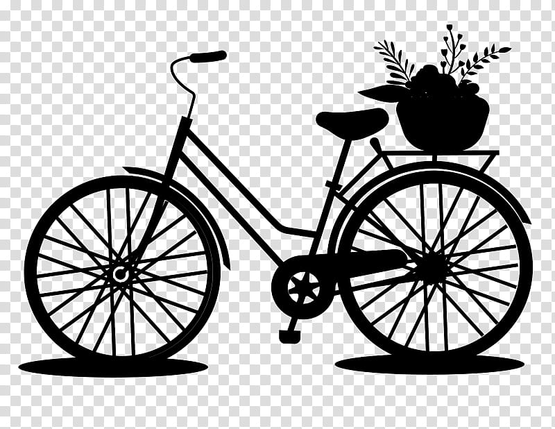 Style Frame, Bicycle, Symbol, Malaria Parasite, Baby Wipes, Cycling, Plasmodium, Land Vehicle transparent background PNG clipart