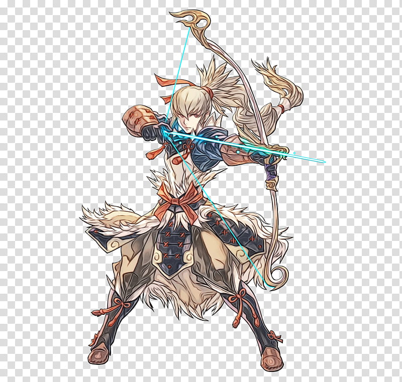 Fire Fire Emblem Heroes Character Video Games Concept Art Art Museum Fire Emblem Fates Conquest Shinnosuke Hino Transparent Background Png Clipart Hiclipart - the myth art museum roblox