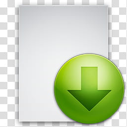 iVista  s, file logo transparent background PNG clipart