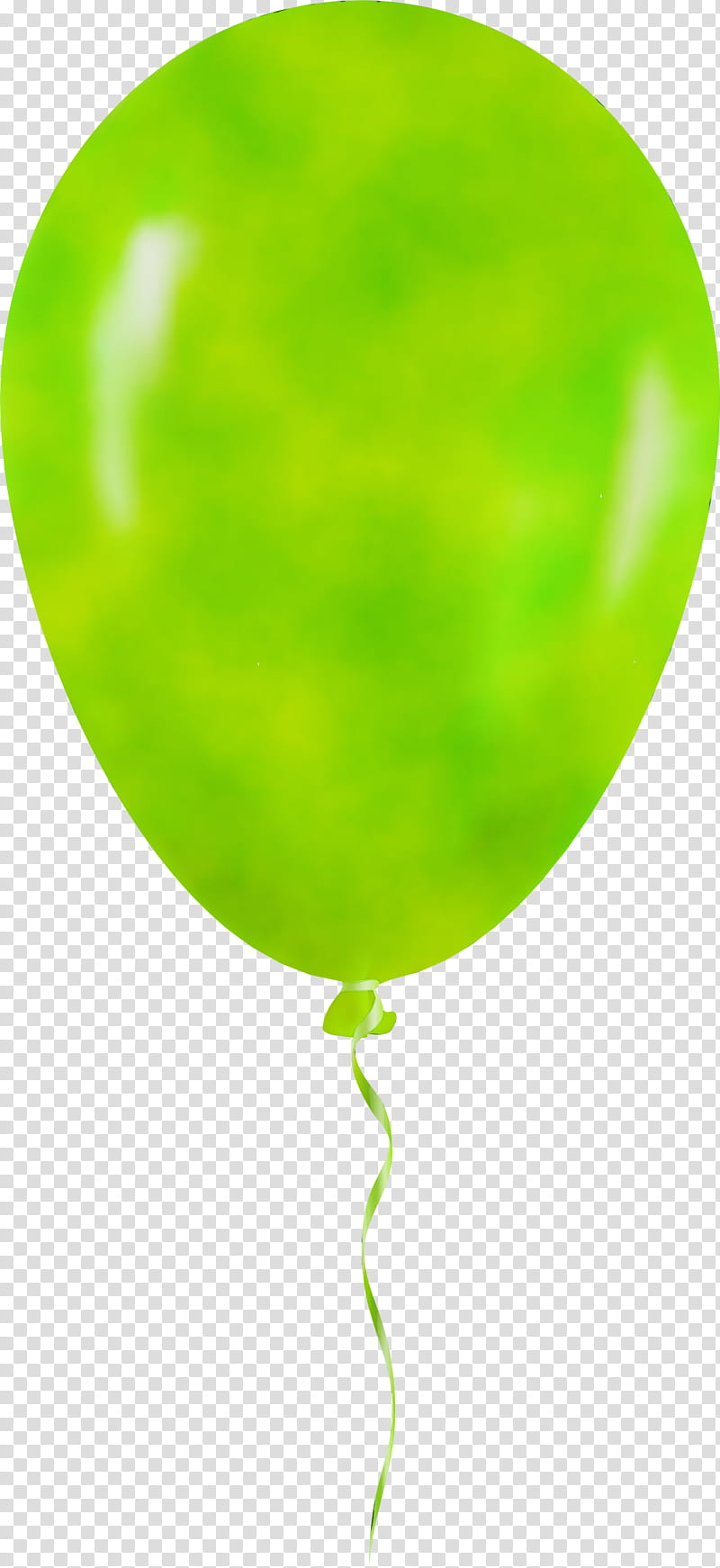 Hot Air Balloon Watercolor, Paint, Wet Ink, Green, Balloon Arch, Web Design, Leaf, Party Supply transparent background PNG clipart