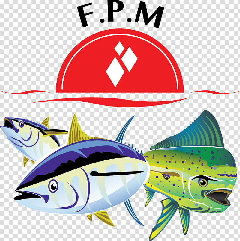 Fishing, Monaco, Tuna, Sea, Recreational Fishing, Beaulieusurmer, Fishing Tournament, Text transparent background PNG clipart