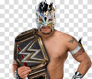 https://p1.hiclipart.com/preview/752/59/791/kalisto-wwe-champion-png-clipart-thumbnail.jpg