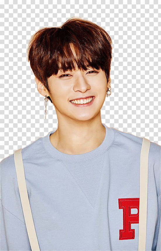 Pro Specs Stray Kids transparent background PNG clipart