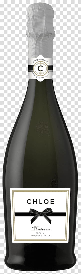 Champagne Bottle, Sparkling Wine, White Wine, Prosecco, Red Wine, Glera, Valdobbiadene, Chardonnay transparent background PNG clipart