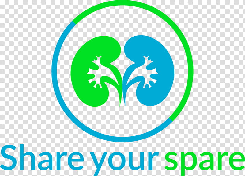 Green Tree, Kidney, Kidney Disease, Kidney Transplantation, Polycystic Kidney Disease, Health, Logo, Kidney Pain transparent background PNG clipart