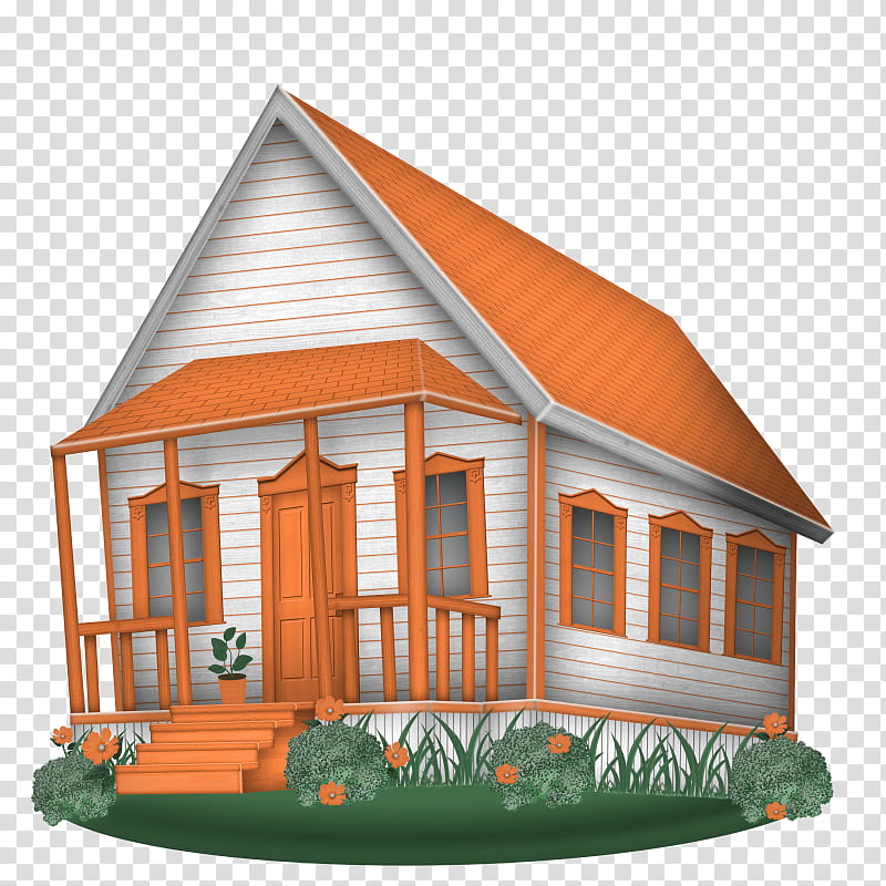 Building, House, Room, Cottage, Gratis, Hut, Data Compression, Home transparent background PNG clipart