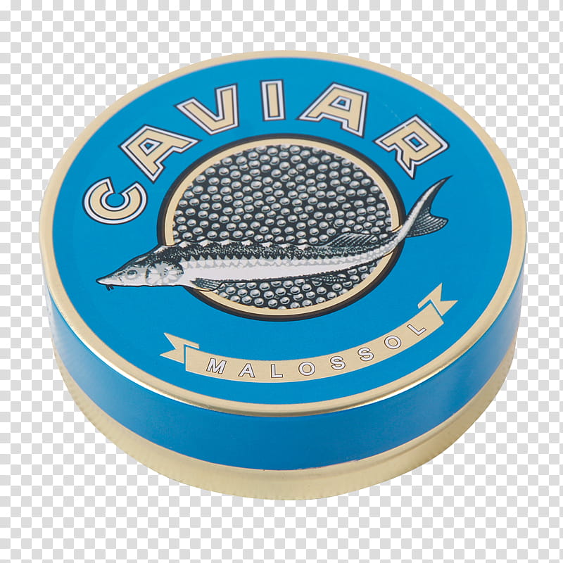 Box, Caviar, Tin Can, Packaging And Labeling, Food, Tin Box, Beluga Caviar, Food Packaging transparent background PNG clipart