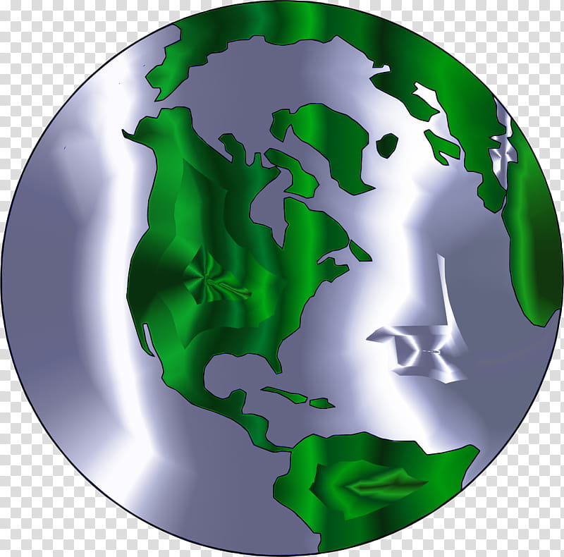 Green Earth, Globe, World, M02j71, Continent, Cartography, Planet, Sky transparent background PNG clipart