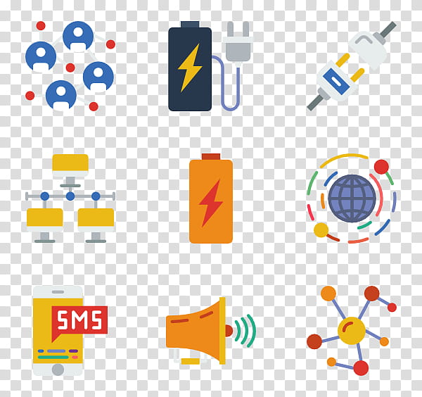 Graphic Design Icon, Computer, Wire, Computer Hardware, Electrical Cable, Yellow, Technology, Text transparent background PNG clipart