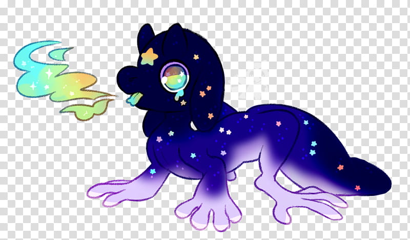 Cat And Dog, Horse, Pet, Animal, Yonni Meyer, Purple, Tail, Pony transparent background PNG clipart Cat And Dog, Horse, Pet, Animal, Yonni Meyer, Purple, Tail, Pony transparent background PNG clipart